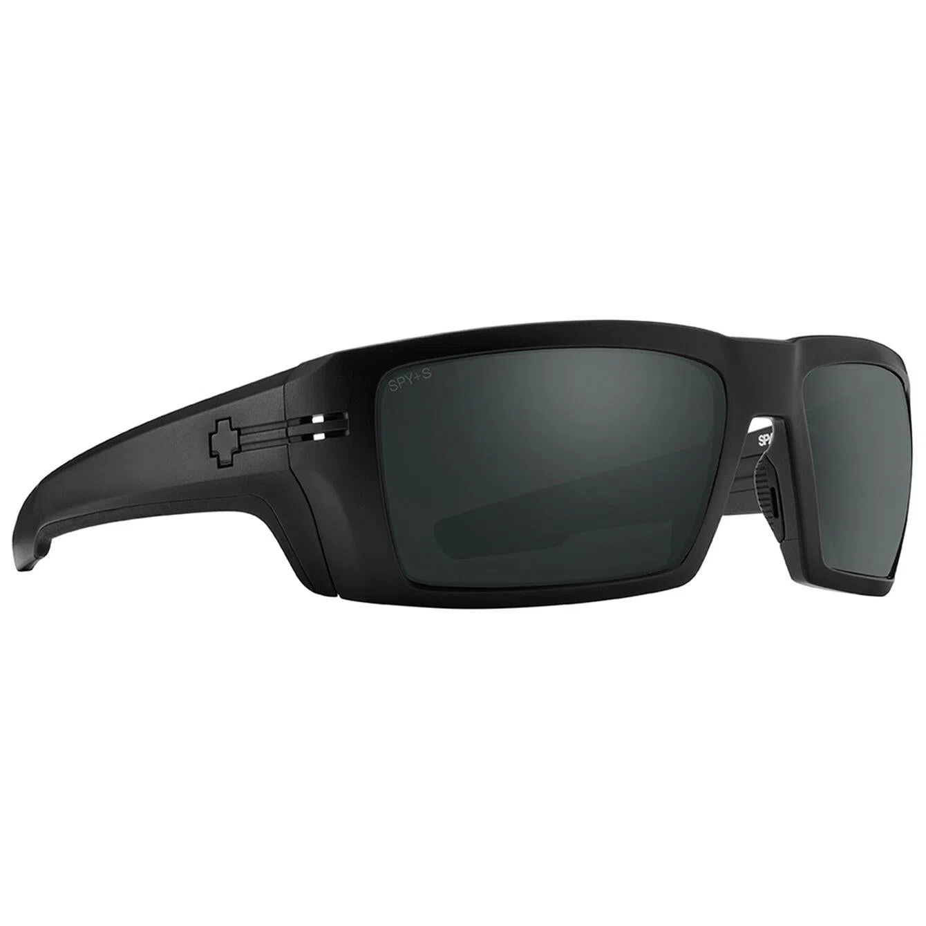 SpyOptic 670000 Sunglasses (SO_670000_0000212)